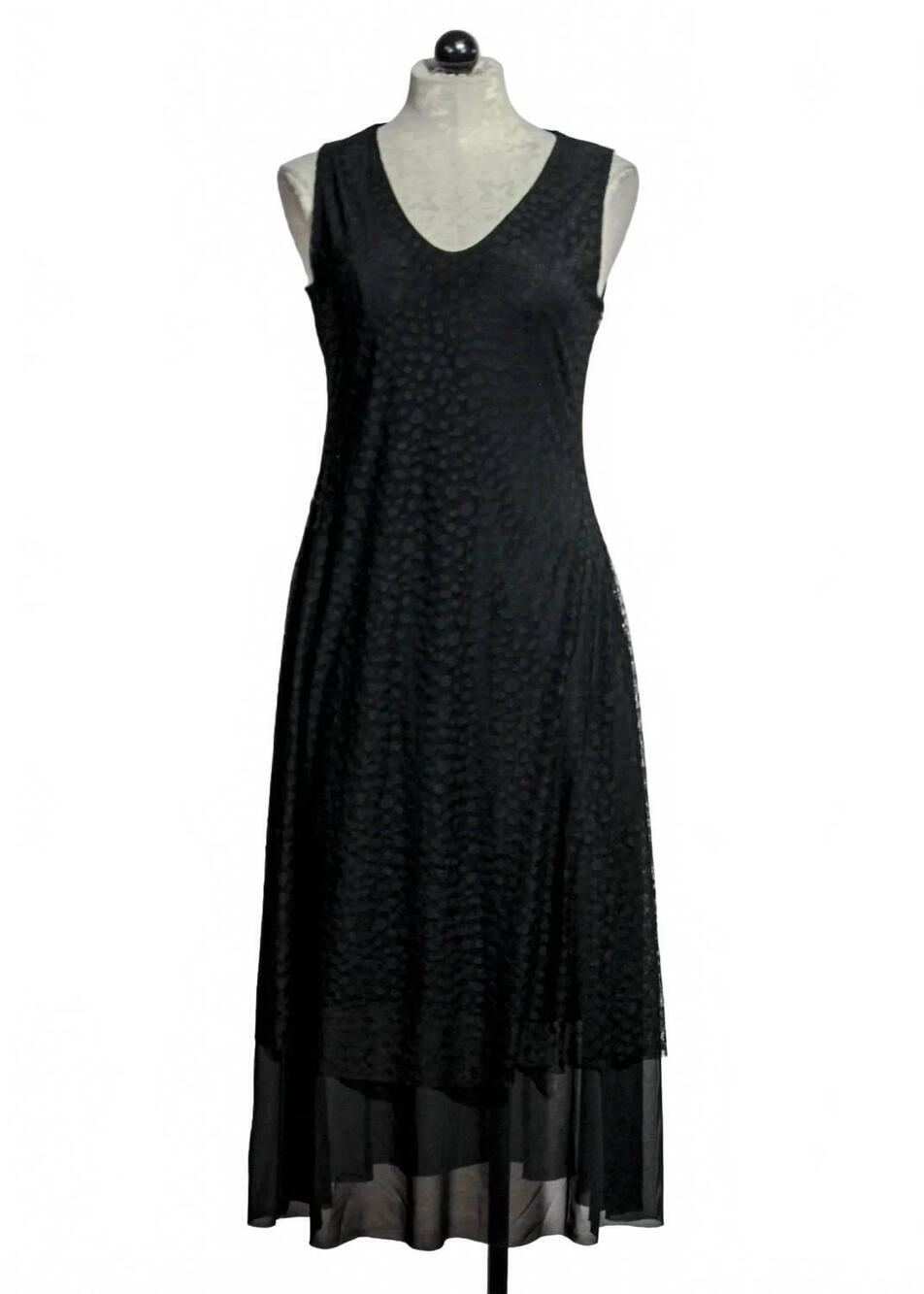 NEW KOZAN women's moana dress in roku